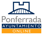 Ayuntamiento de Ponferrada - Tiendas online
