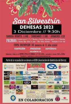 SAN SILVESTRÍN2