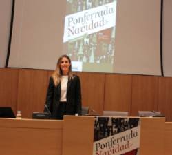 Presentación Programa Navidad (3)