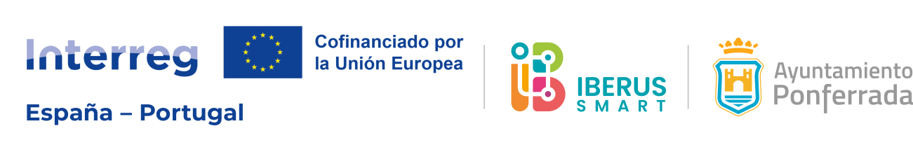 Encabezado documentos Interreg