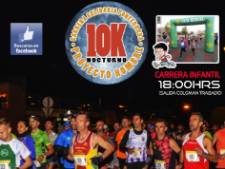 10k2019