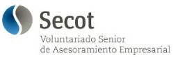 Secot