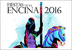 Encina 2016