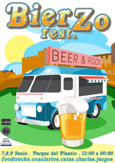 Bierzo Fest 2019 p