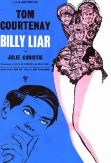 billy_liar