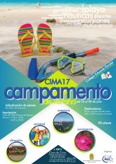 Campamento Cima 17 (3)