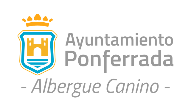 Albergue Canino Municipal