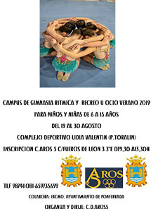 CARTEL-CAMPUS-Verano2019p