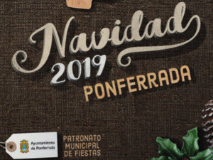 Navidad 2019/2020