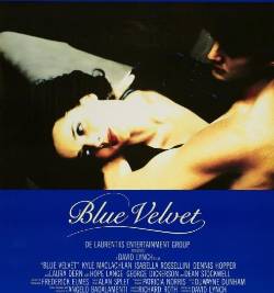 blue_velvet-603509693-large