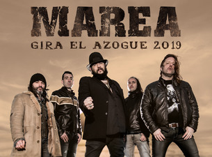 Marea2019