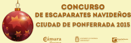 cartel concurso