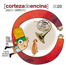 CORTEZA-2020-p