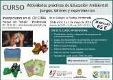 Curso EA 3