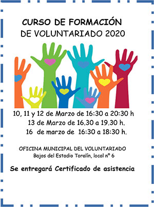 Folleto-curso-de-voluntariado-2020-p