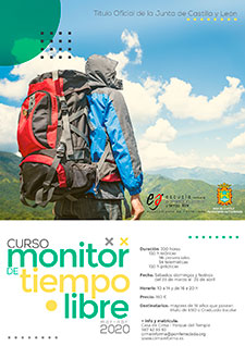 cartel-curso-monitor-2020-p