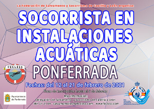 ponferrada siac p