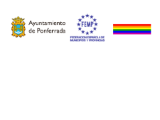 Orgullo-LGTBi-2018