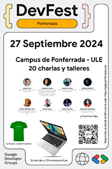 DEVFest-Ponferrada-2024-p