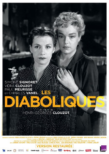 les-diaboliques1 p