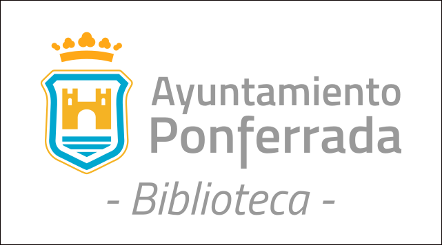 Biblioteca-Municipal