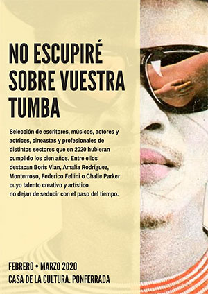 No-escupire´-tumba-p