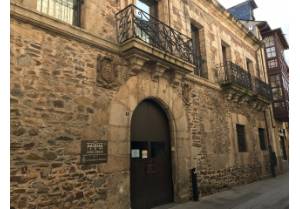 Museo del Bierzo