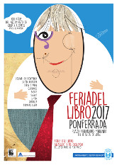 Feria del Libro 2017