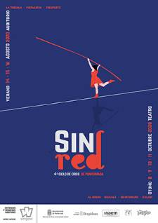 Cartel-Sin-Red-p