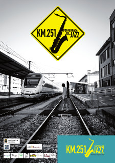 Km 251'19 Programa p