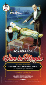 programa_festival_ponferrada