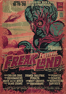 FreakLandFestival2019_Cartelp