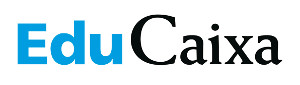 Logo Educaixa. This link will open in a pop-up window.