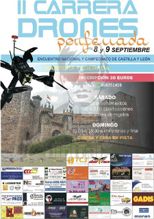 Drones Encina 2018 p