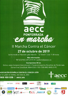 IIMarchaCancer2019_p