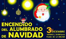 CARTELES ENCENDIDO LUCES NAVIDEÑAS 2021 (1) dest