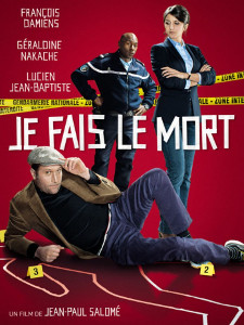 Je-fais-le-mort-p