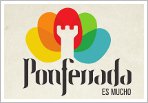 Ponferrada Es Mucho