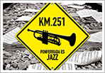 KM251-2016