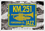 KM 251 2017