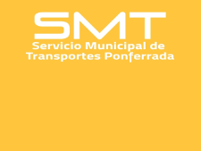 SMT Ponferrada