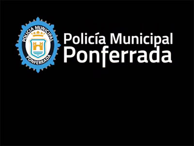 Policía Municipal