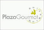 Plaza Gourmet