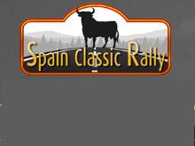 Ponferrada acogerá el I Spain Classic Rally 2018 (6/05/2018)