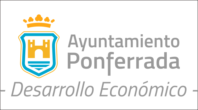 Desarrollo-Economico