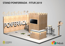 Fitur Stand 2019 p