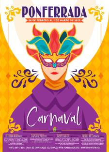 CARNAVAL_2022-02 p