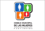 Consejo Municipal de las Mujeres