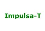 logo impulsa T