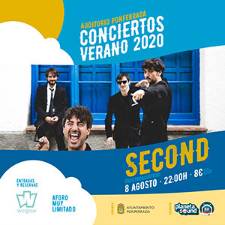 cartel_second_cuadrado_cv2020p